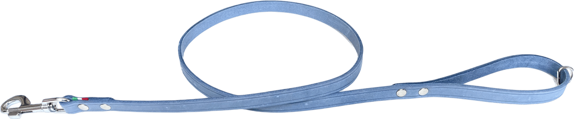 Ballatore Roma Soft Leather Leash