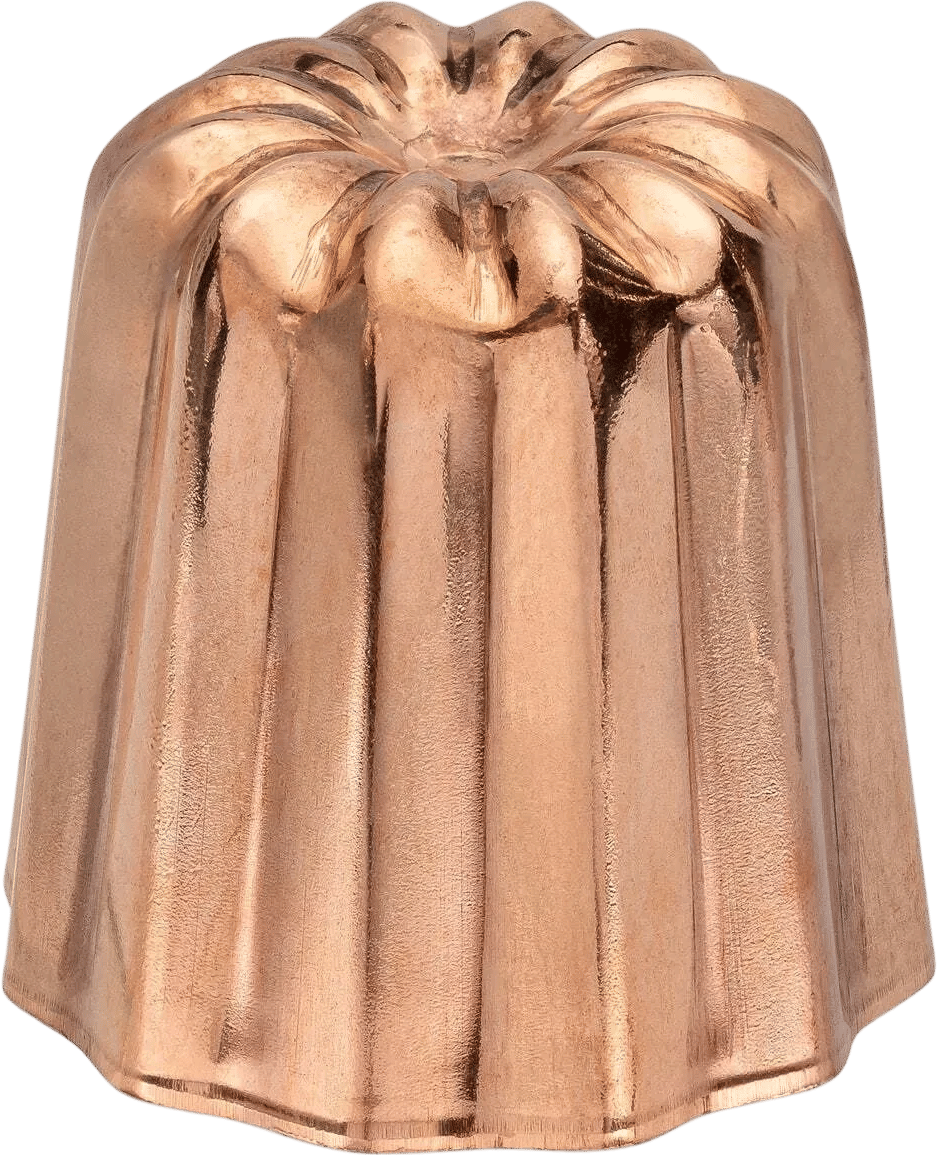 Members-Only Recommendation