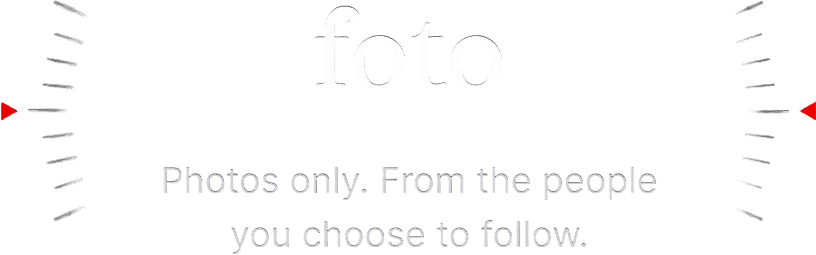 Foto.