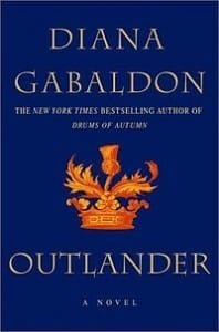 outlander