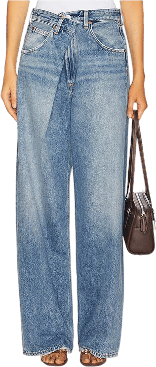 Vana Jeans