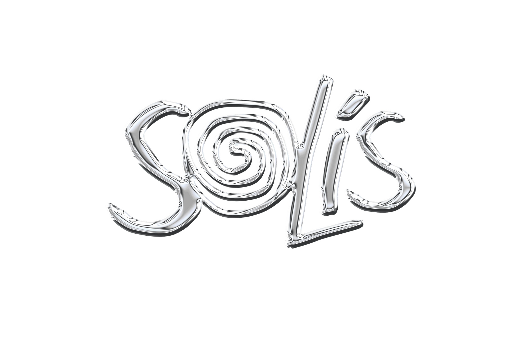 Solis Vintage