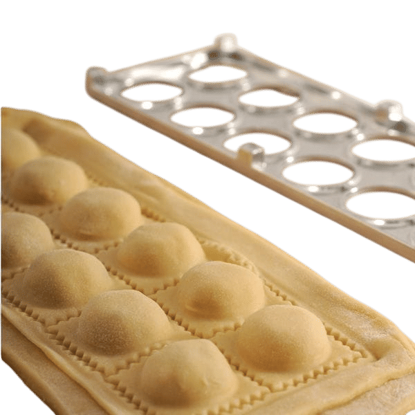 Ravioli Maker