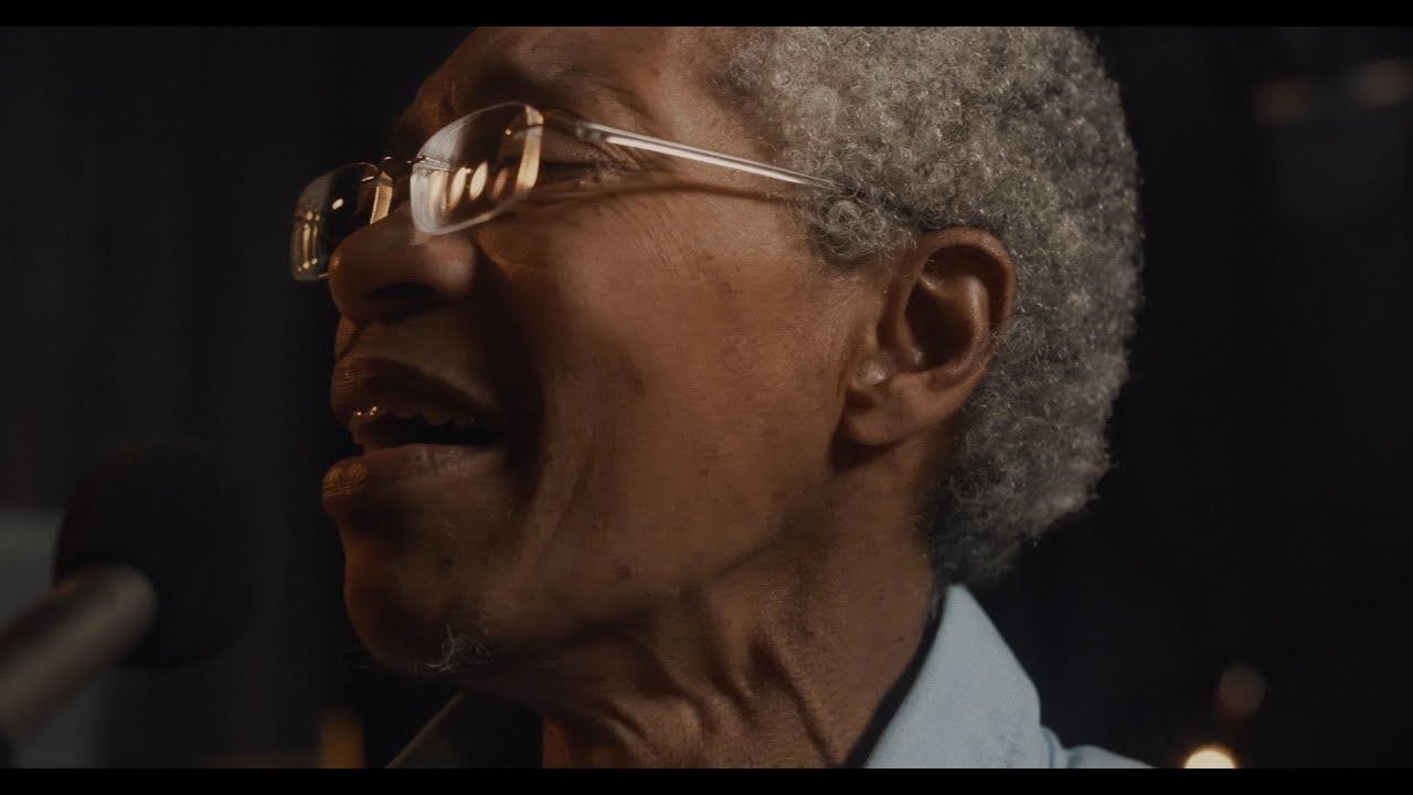 Members-Only Recommendation