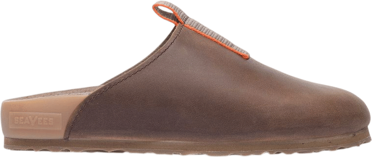 Womens - Tiburon Trekker - Elmwood