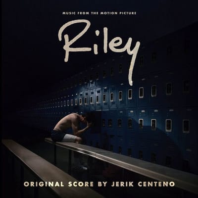 Riley (Original Motion Picture Score)