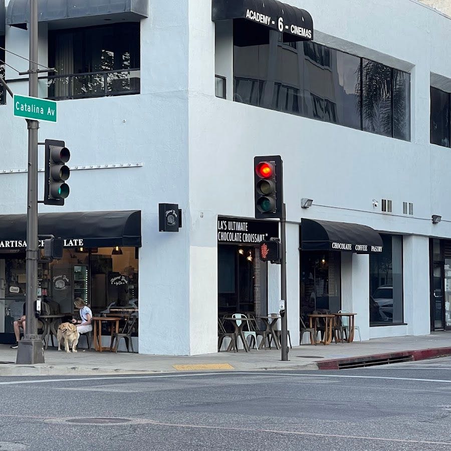 Members-Only Recommendation