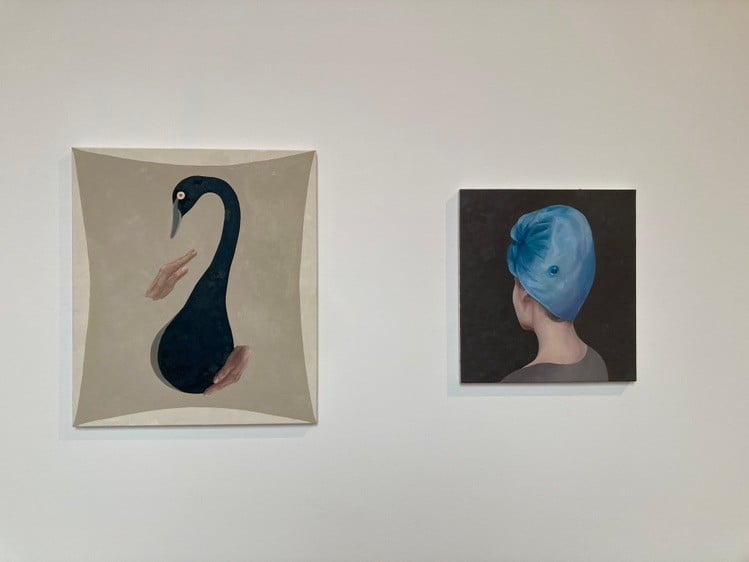 Nordic Art