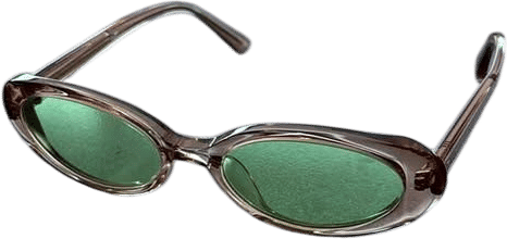 Dua Sunglasses
