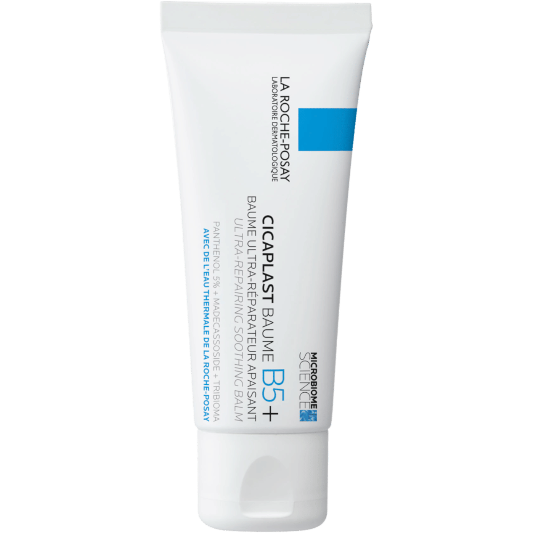 La Roche-Posay Cicaplast Baume B5+