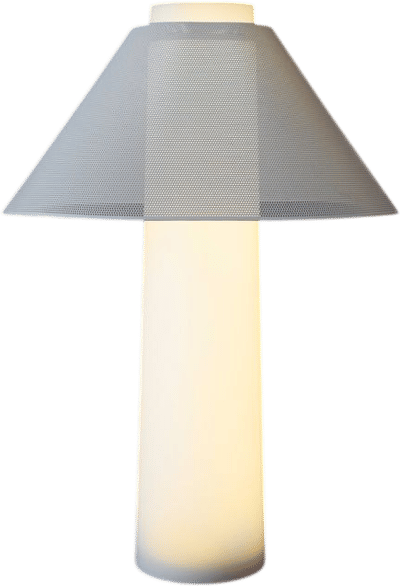 Loftie Lamp