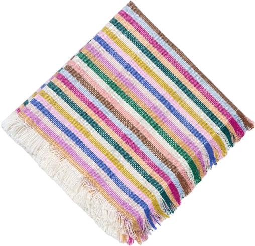 Members-Only Recommendation