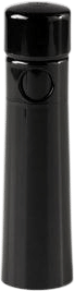 Unicornmills Magnum and Magnum Plus Pepper Mills