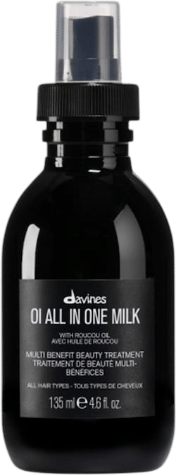 OI All In One Hair Milk
