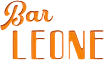 Bar Leone