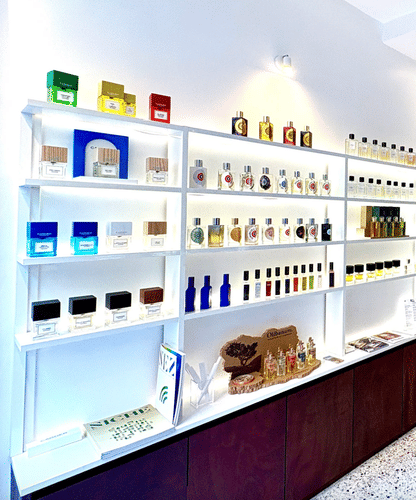 Members-Only Recommendation