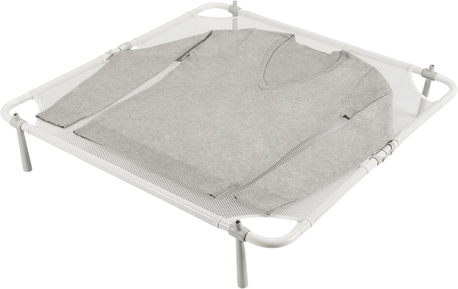 Sweater Drying Mat