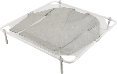 Sweater Drying Mat