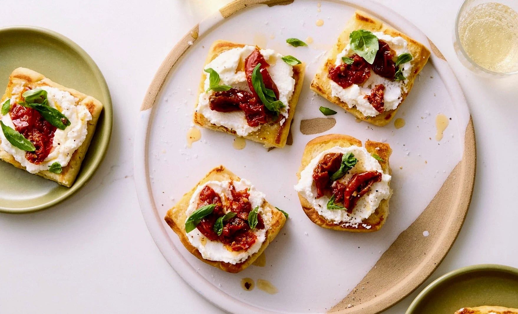The No-Cook Trader Joe's Dinner I'm Making on Repeat