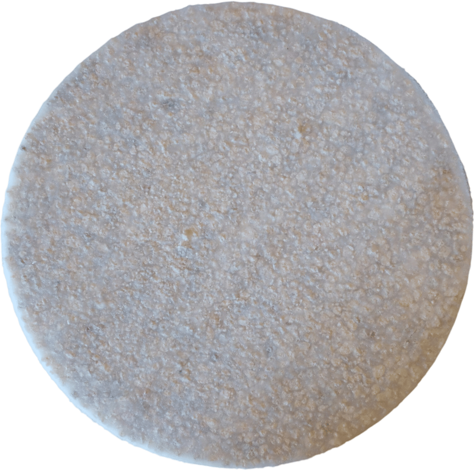 Stone & Silicone Trivet