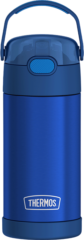 Thermos Funtainer
