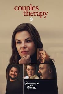 Couples Therapy (2019)