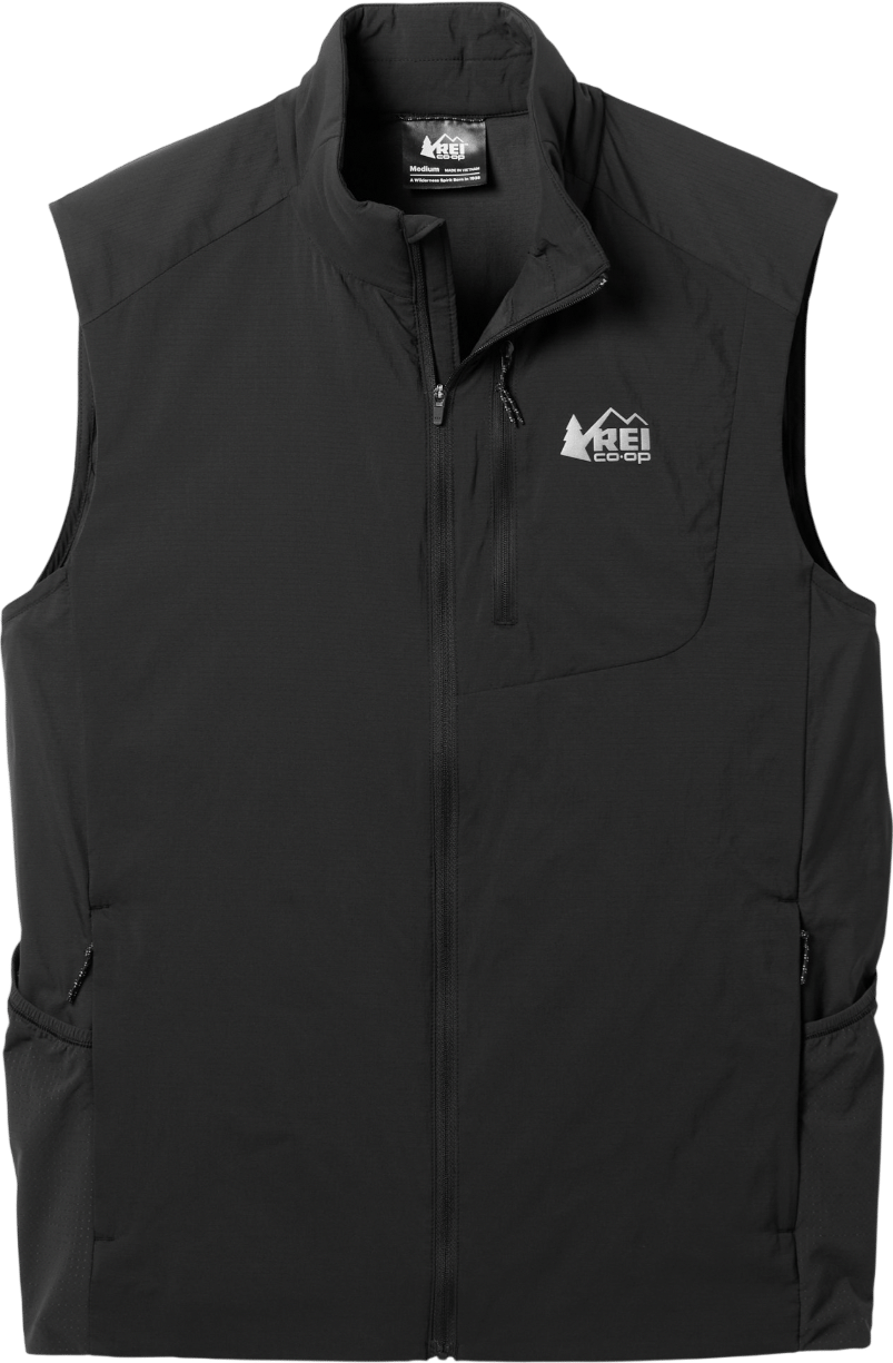 REI Co-op Vest