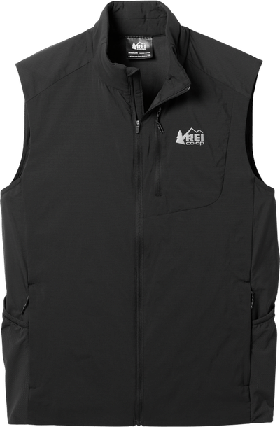 REI Co-op Vest