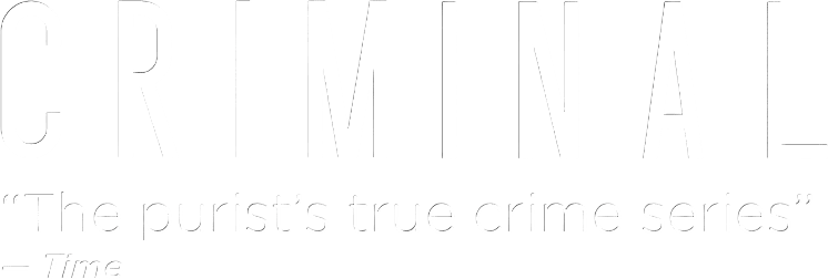 Criminal