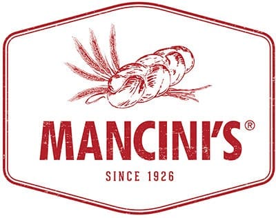 Mancini’s Bread