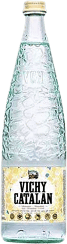 Vichy Catalan