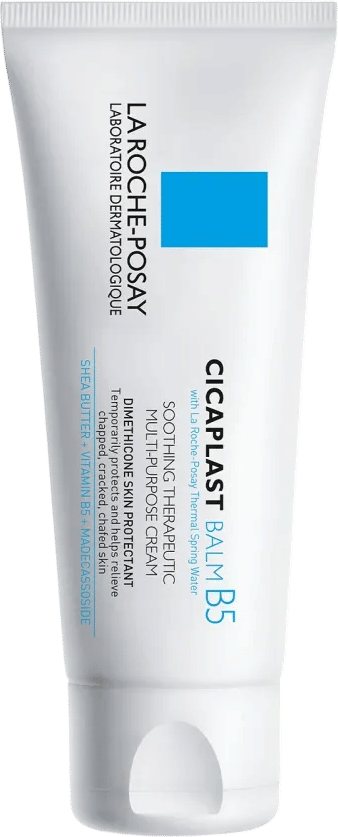 Cicaplast Balm B5+