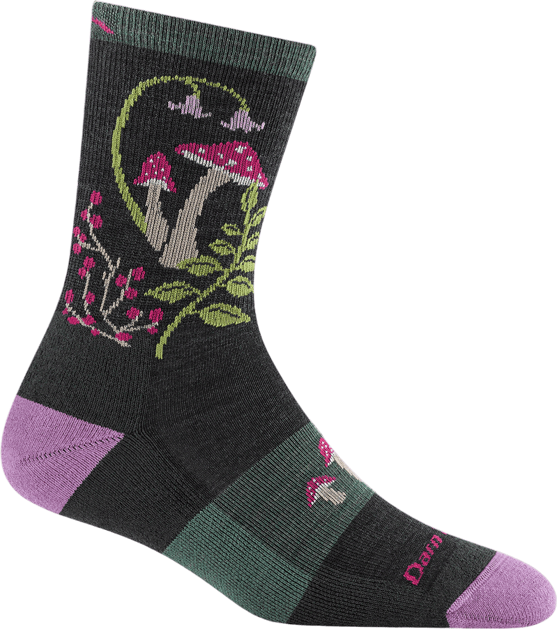 darn tough socks