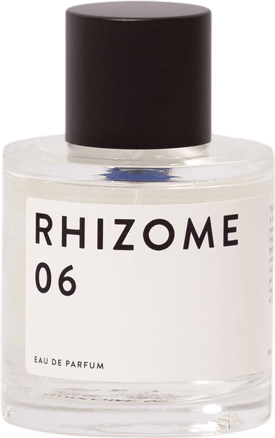 06 Eau de Parfum