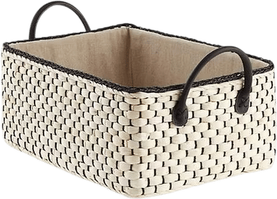 Maize Loft Bin