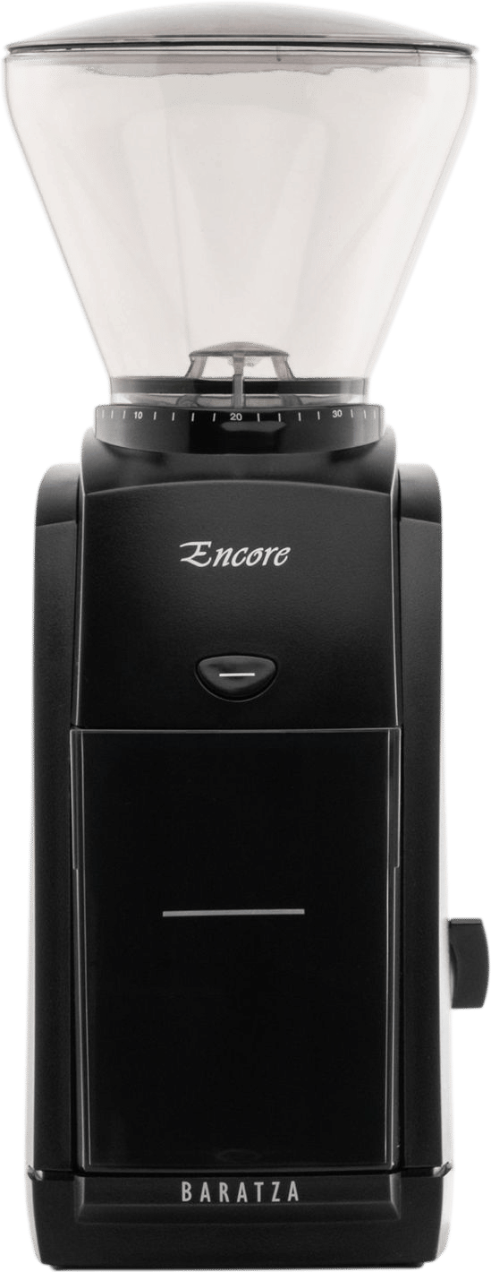 Baratza Encore Coffee Grinder