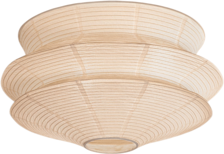 KAMI SHADE LIGHT COVER!