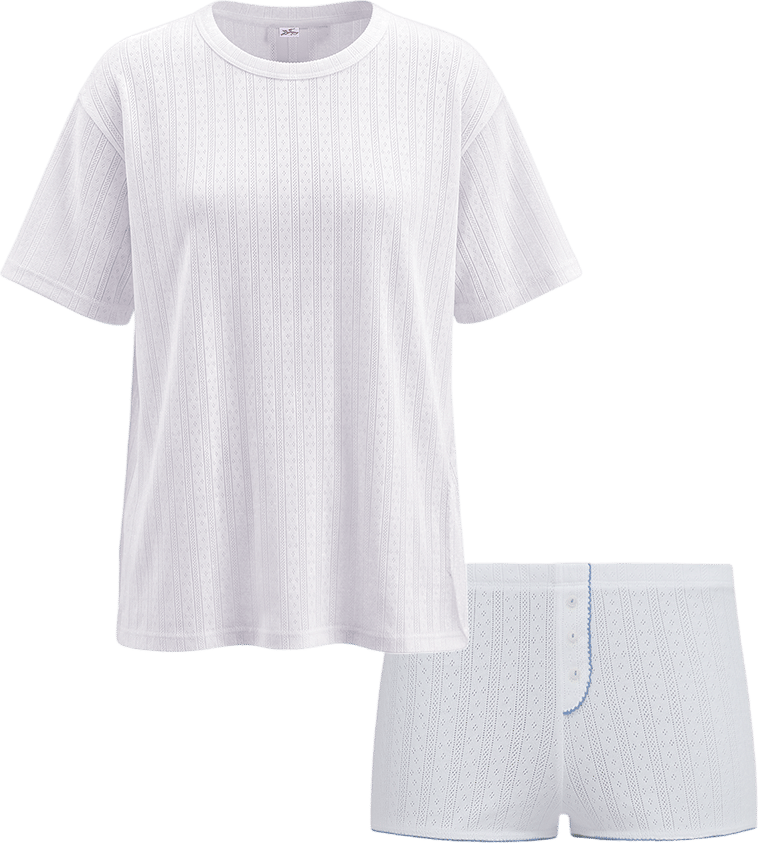 Buttercup PJ Bundle (Preorder)