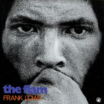 The Flam