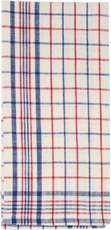 Colourful Tea Towels