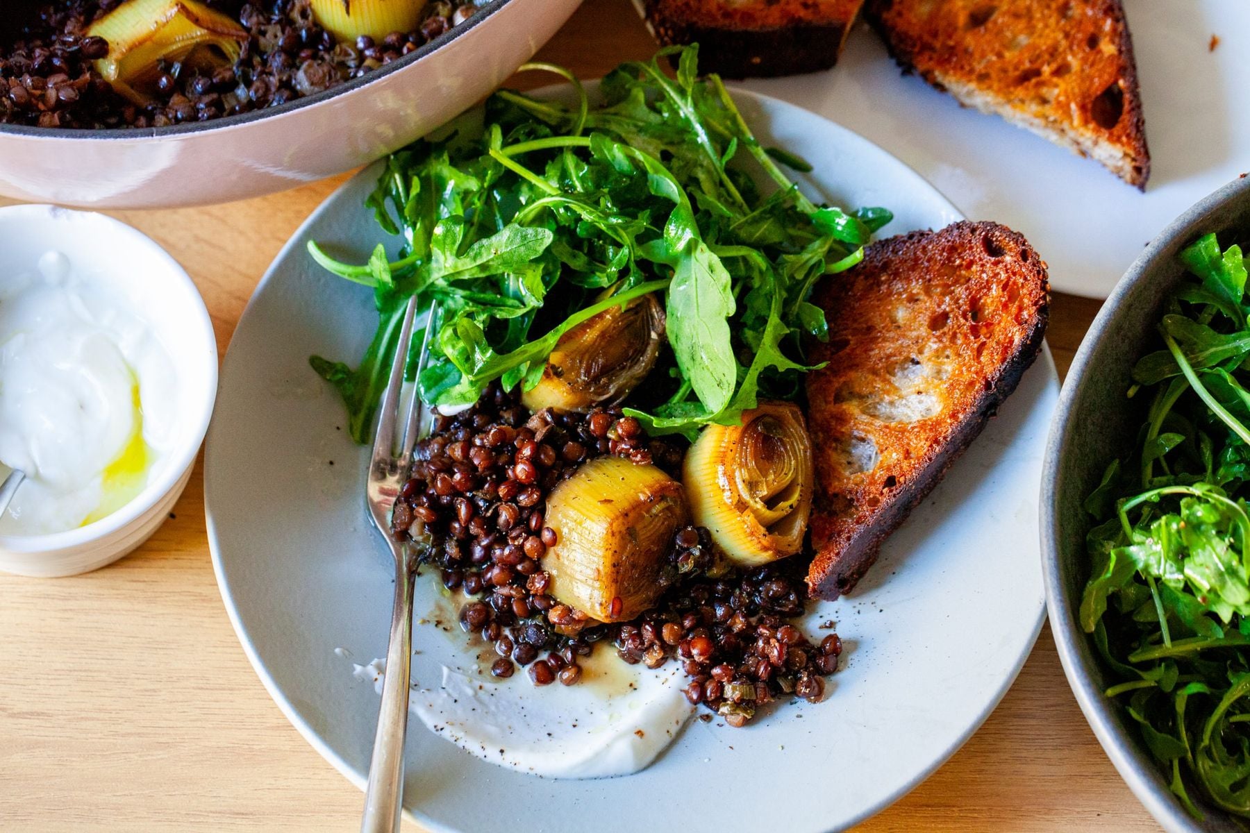 Smitten Kitchen