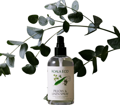 Pillow & Linen Spray