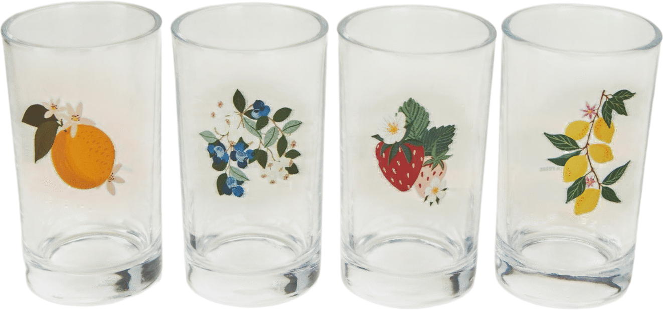 Members-Only Recommendation