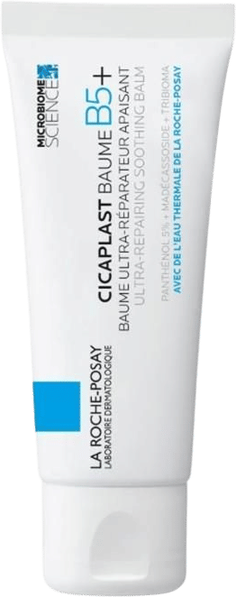 La Roche Posay Cicaplast Baume B5+
