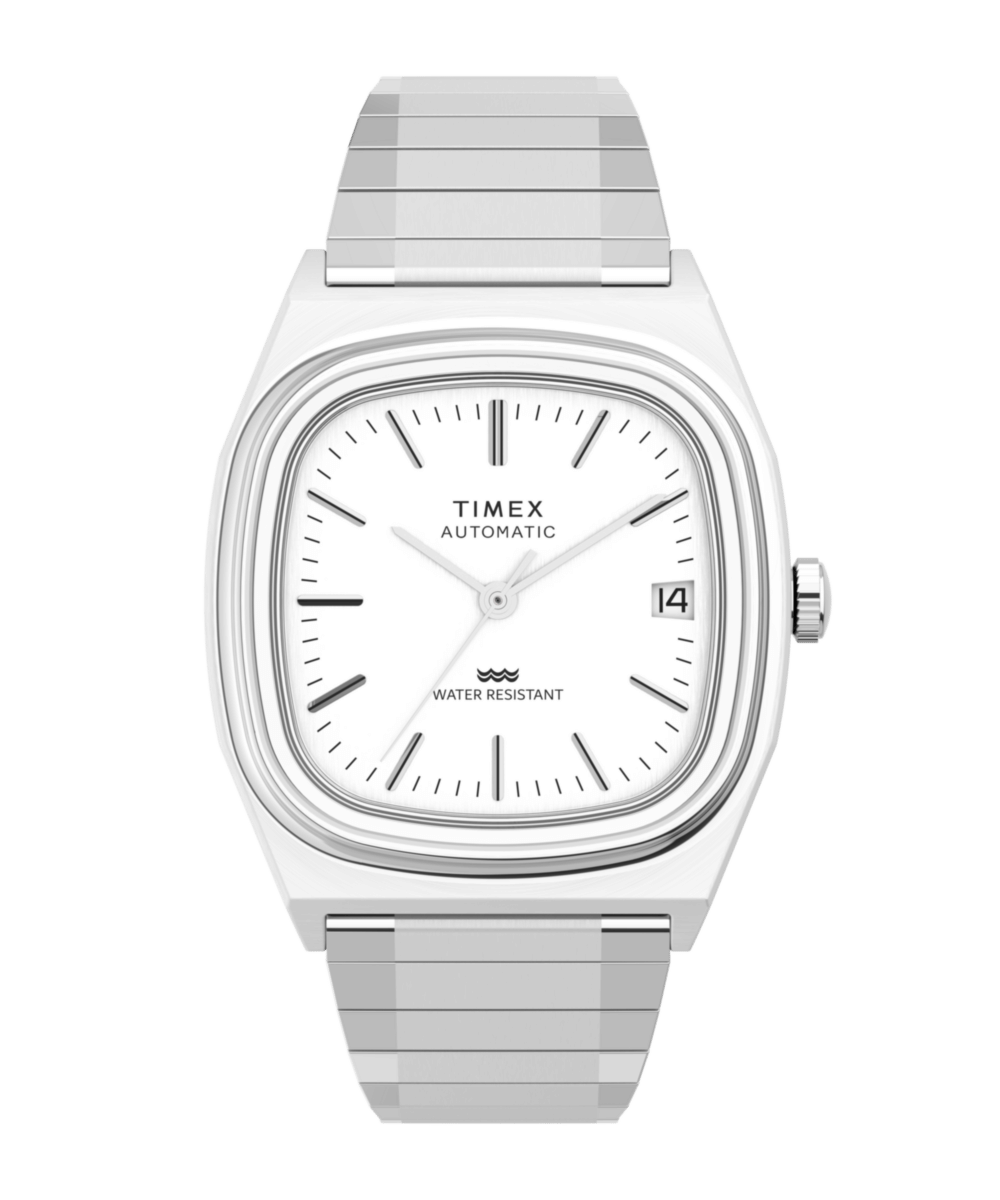 Timex retro 1984