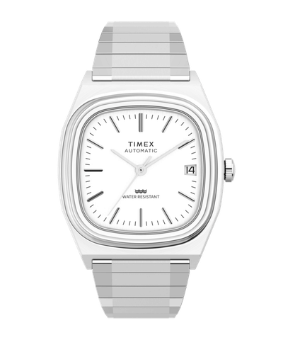 Retro 1984 Watch