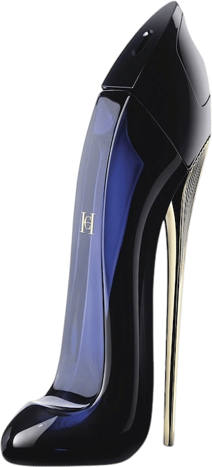 Caroline Herrera Good Girl Eau de Pardum