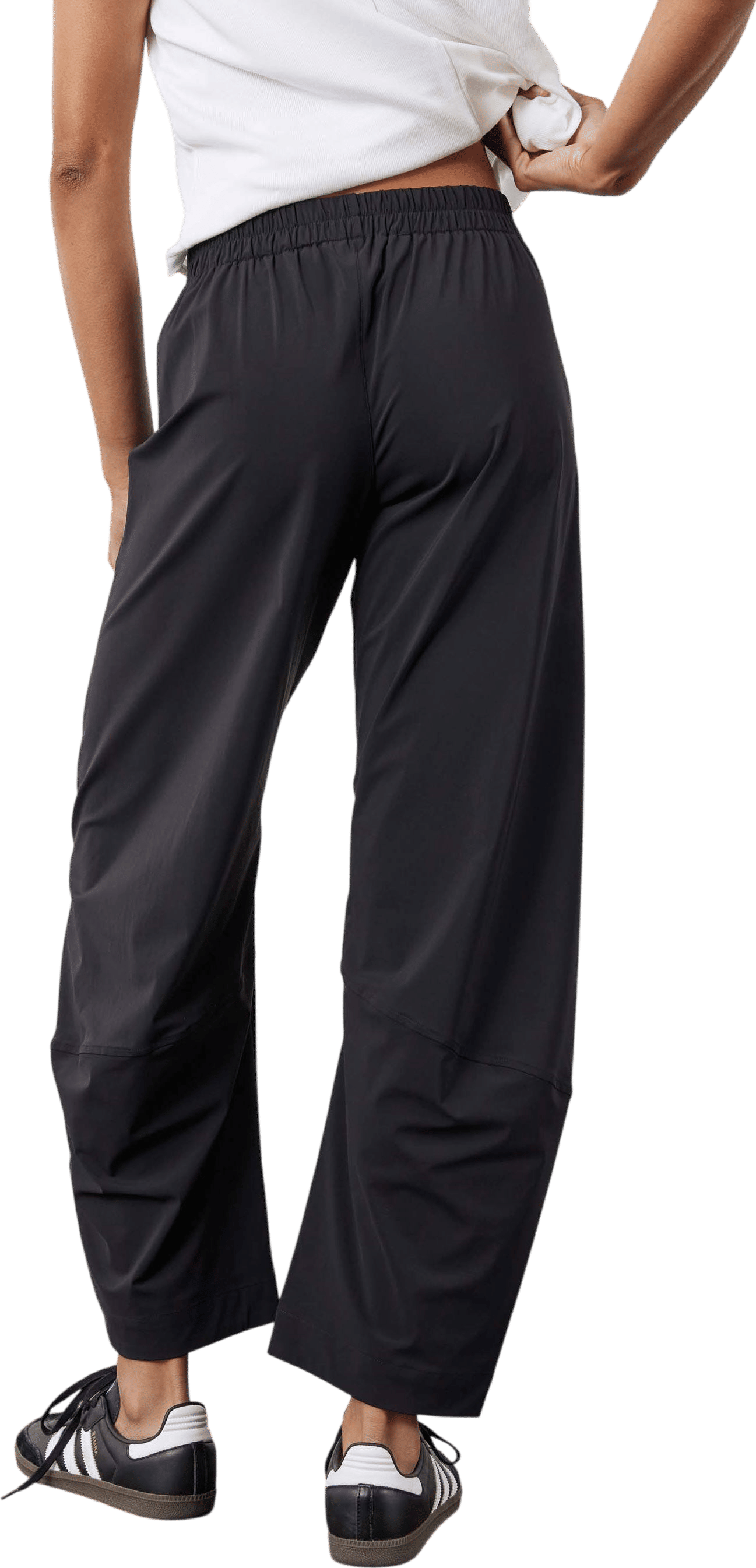 Ruti pants