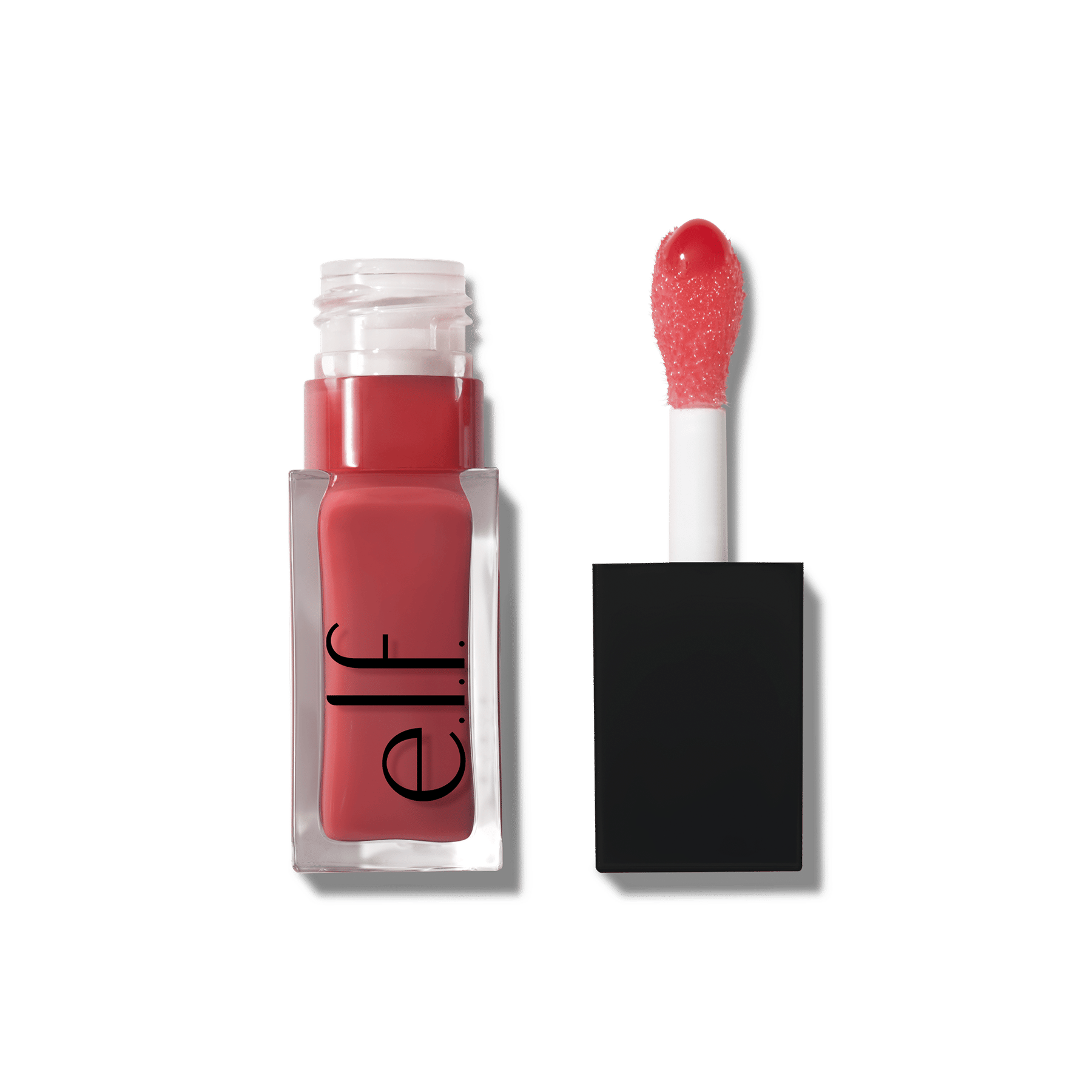 Glow Reviver Lip Oil
