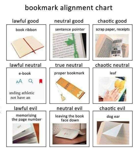 Starting a Lowkey Book Club